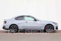 2022 BMW 240M