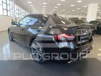 2022 BMW 240M