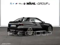 2022 BMW 240M