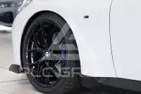 2022 BMW 240M