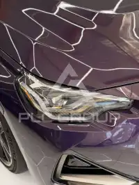 2022 BMW 240M