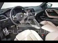2022 BMW 240M