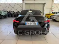2022 BMW 240M