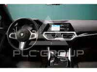 2022 BMW 240M