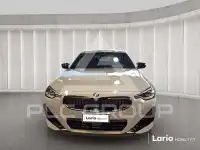 2022 BMW 240M