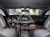 2022 BMW 240M