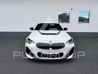 2022 BMW 240M