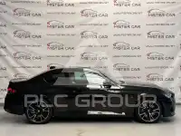2022 BMW 240M