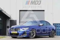 2022 BMW 240M