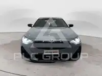 2022 BMW 240M