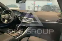 2022 BMW 240M