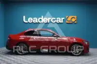 2022 BMW 240M