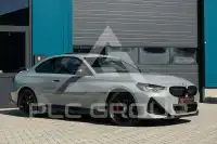 2022 BMW 240M