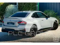 2022 BMW 240M