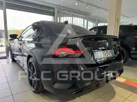 2022 BMW 240M
