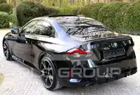2022 BMW 240M