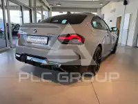 2022 BMW 240M
