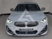 2022 BMW 240M
