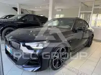 2022 BMW 240M