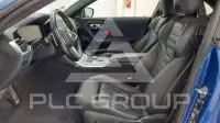 2022 BMW 240M