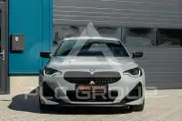 2022 BMW 240M