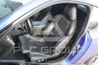 2022 BMW 240M