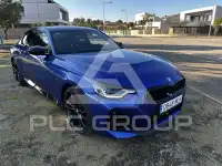 2023 BMW 240M