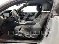 2022 BMW 240M