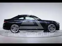 2022 BMW 240M