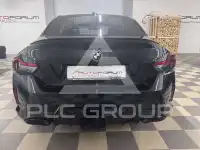 2022 BMW 240M