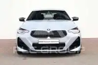 2022 BMW 240M
