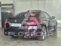 2022 BMW 240M