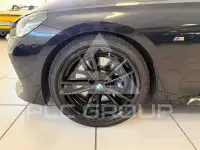 2022 BMW 240M
