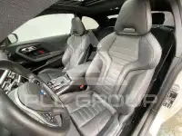 2022 BMW 240M