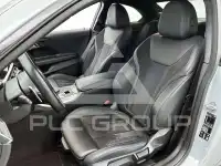 2022 BMW 240M