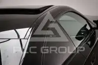 2022 BMW 240M