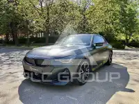 2022 BMW 240M
