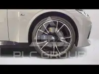 2022 BMW 240M