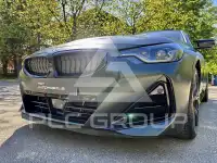2022 BMW 240M