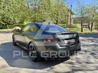 2022 BMW 240M