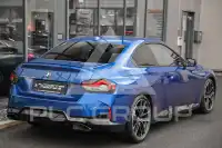 2022 BMW 240M