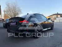 2022 BMW 240M