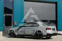 2022 BMW 240M