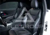 2022 BMW 240M
