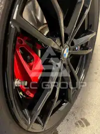 2022 BMW 240M