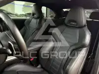 2022 BMW 240M