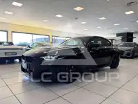 2022 BMW 240M