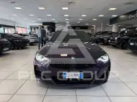 2022 BMW 240M