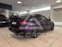 2022 BMW 240M