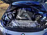 2022 BMW 240M